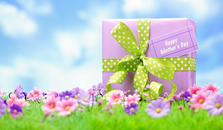 classic mother's day gifts