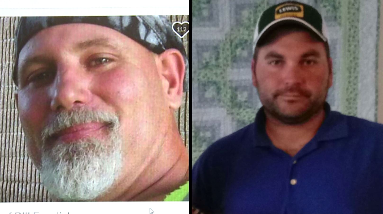 Texas Roadhouse Raises $7,600 For Killed Laclede Gas Workers 