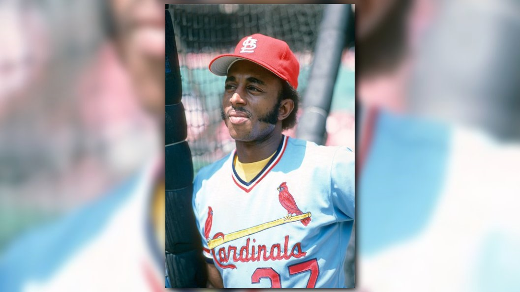 1982 St. Louis Cardinals Game-Worn Bat Boy Jersey From World Series Season