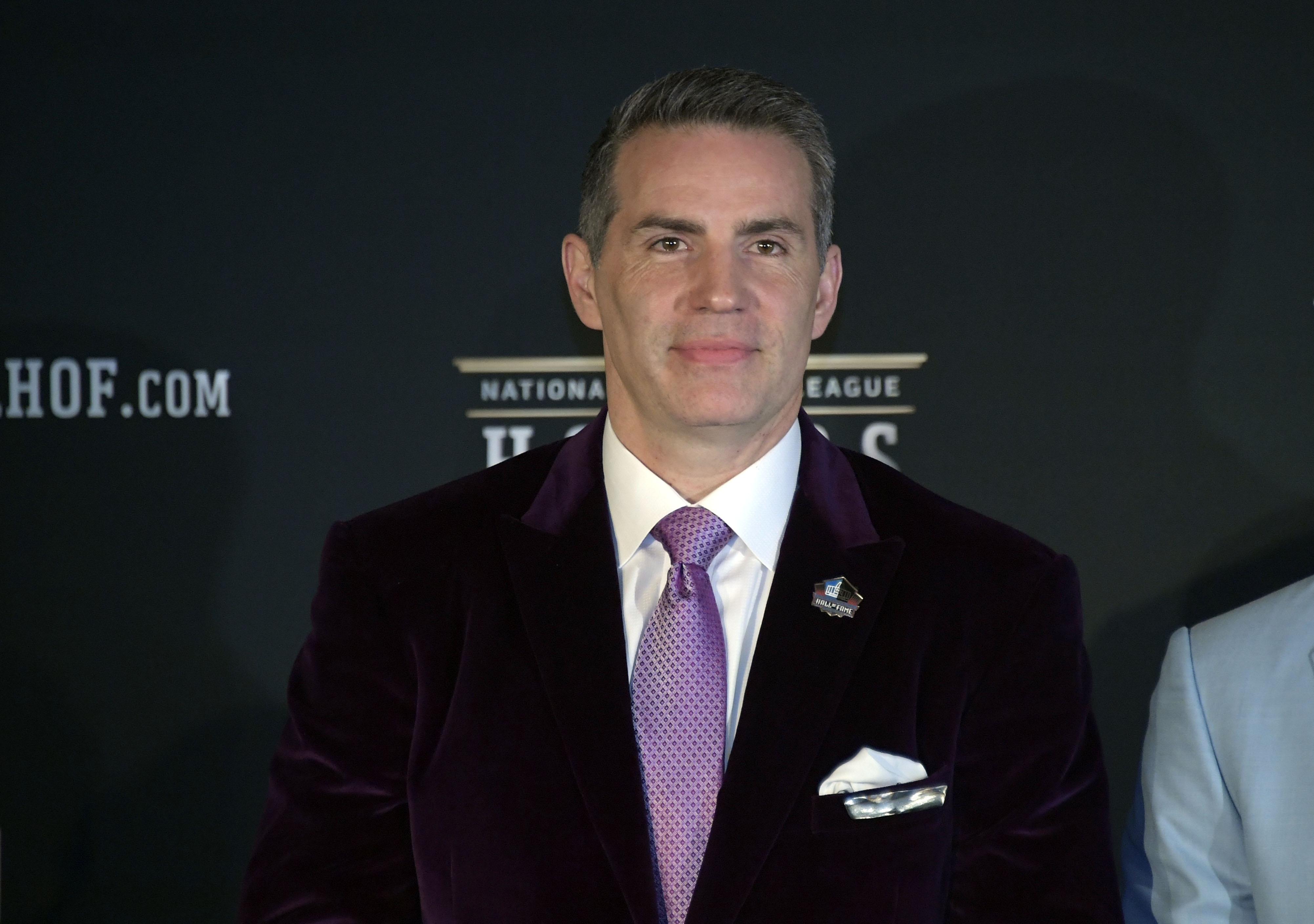 Kurt Warner (@kurt13warner) / X