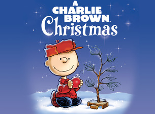 &#39;A Charlie Brown Christmas&#39; coming to Peabody Opera House | 0