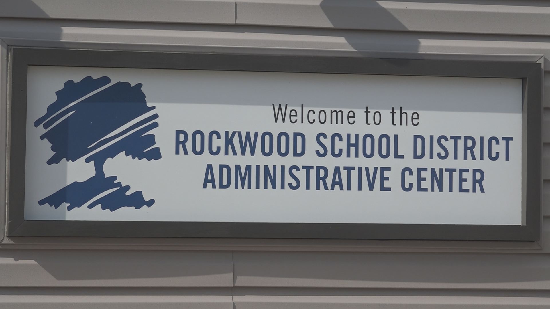 Rockwood Schools to have class during total solar eclipse