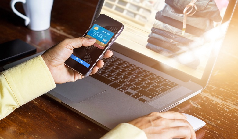 Debitize app: use your credit card like a debit card