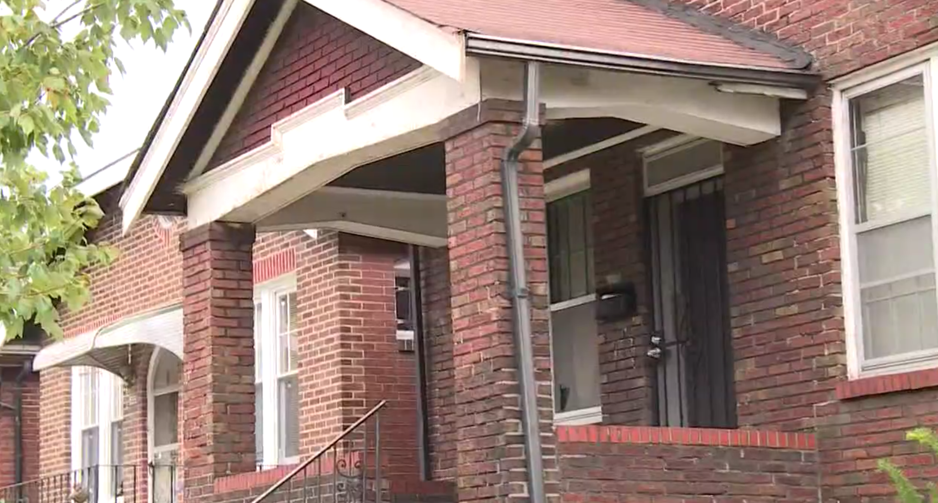 Effort to crack down on illegal evictions in St. Louis