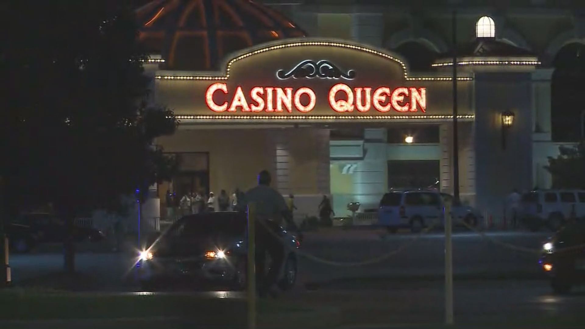 Application for casino queen job opening location of wyandotte county kansas casino