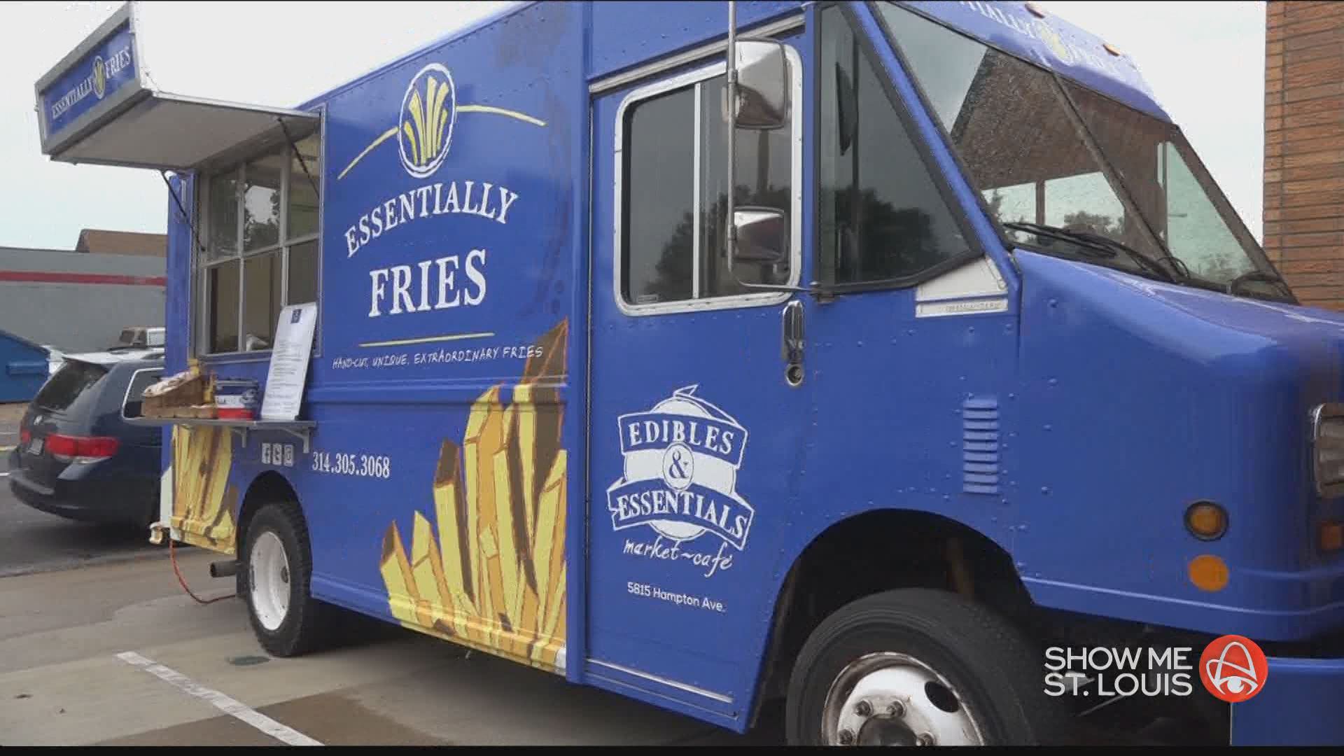 ksdk-you-re-not-dreaming-there-s-a-french-fry-food-truck-in-st