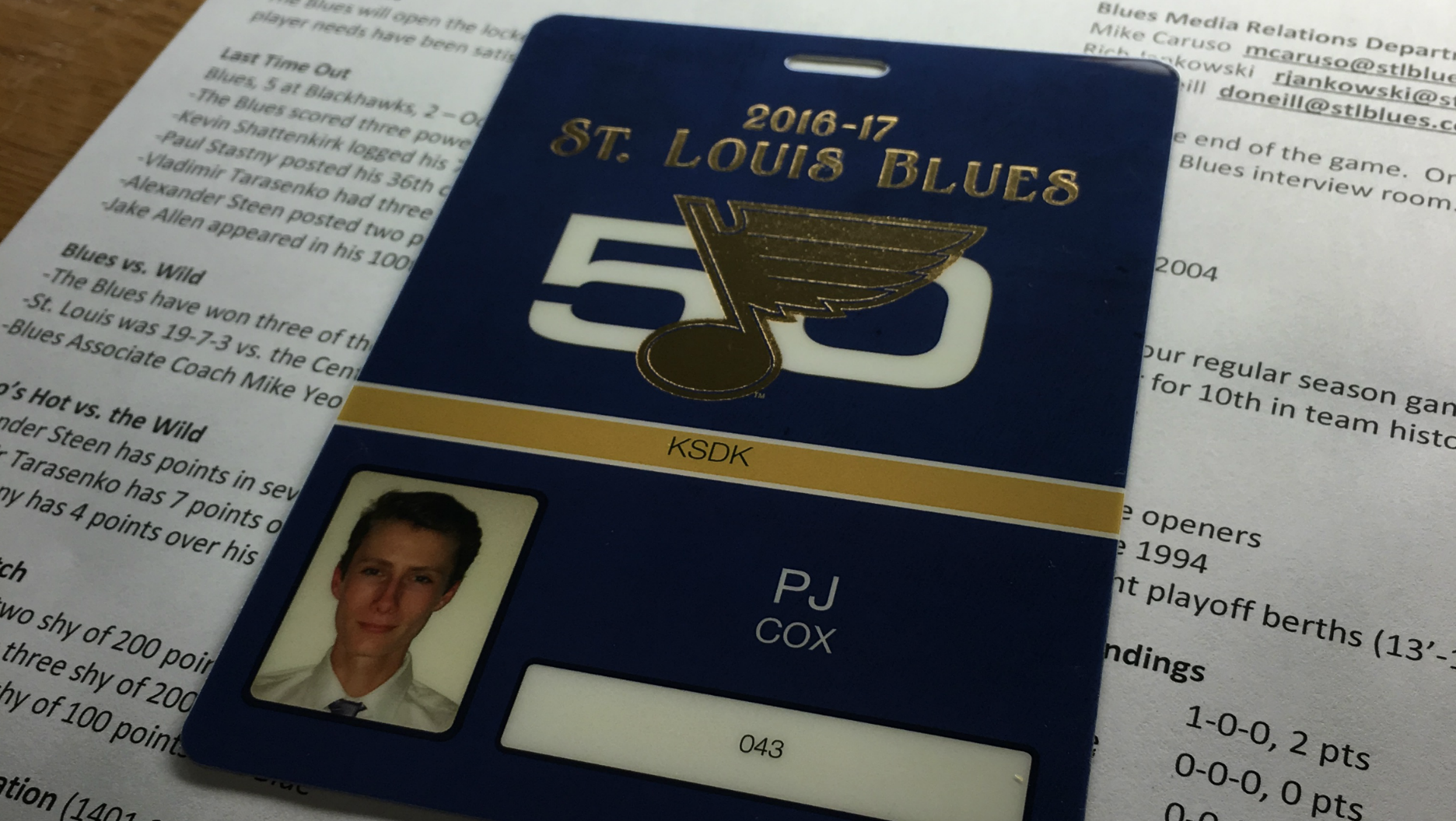 200+] St Louis Blues Pictures