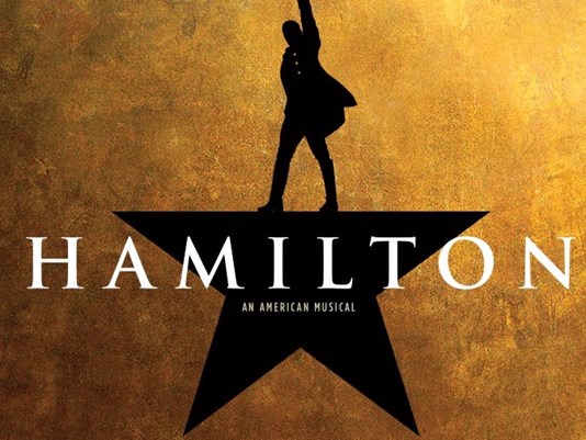0 | Tickets for &#39;Hamilton&#39; at the Fox Theatre sell out