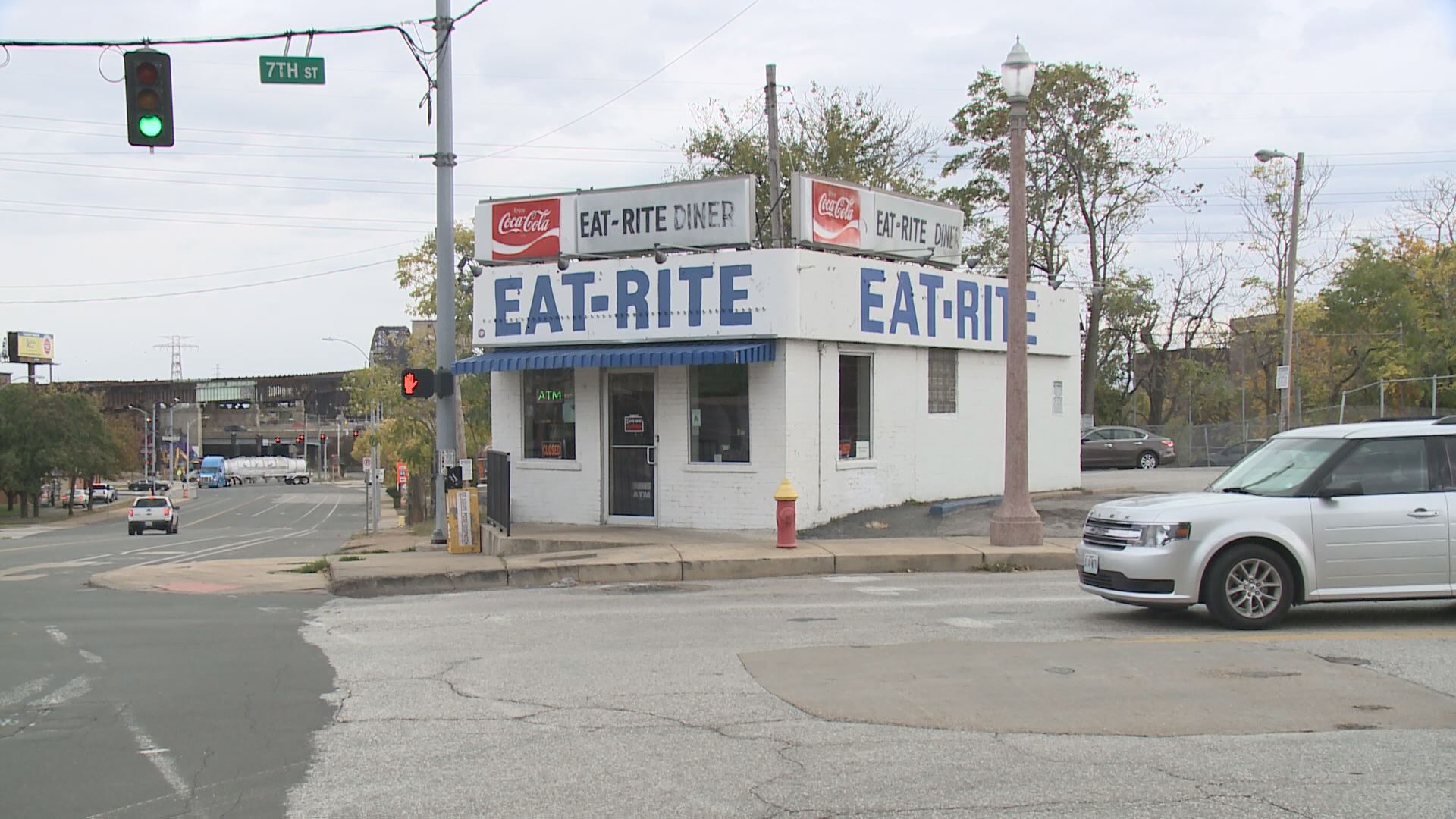 Eat-Rite plans to reopen under new ownership | ksdk.com