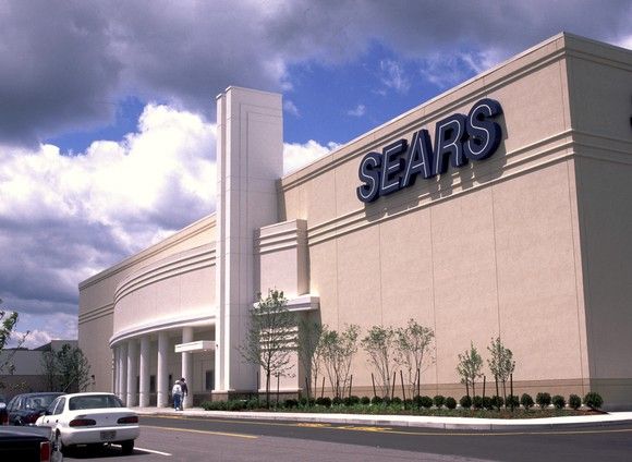 Another 60-plus Sears, Kmart stores set to close in January 2018; see the list | 0