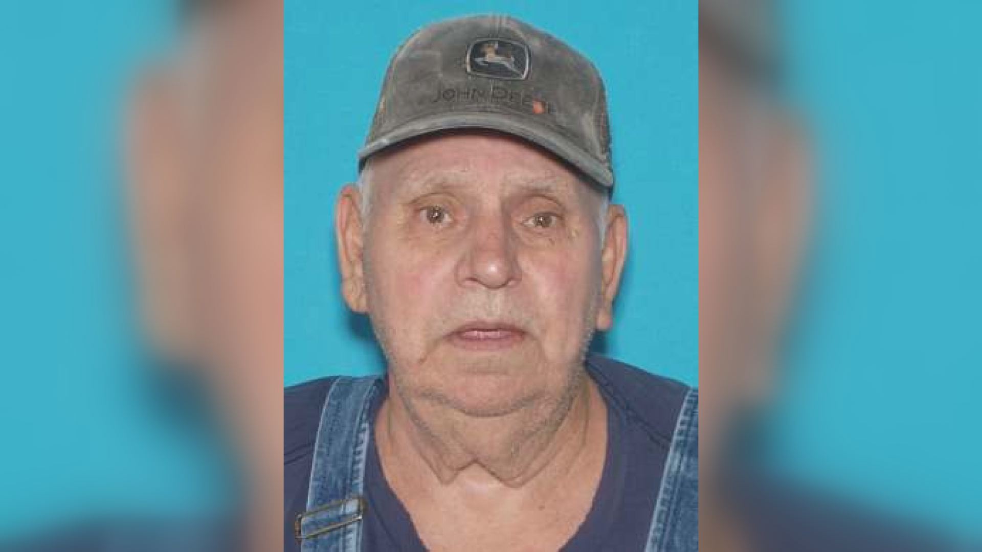 UPDATE: Missing 77-year-old Located Safe | Ksdk.com