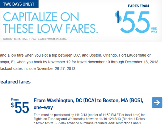Aa Travel Rates Aa travel tuesday photos - Tripsteru.com