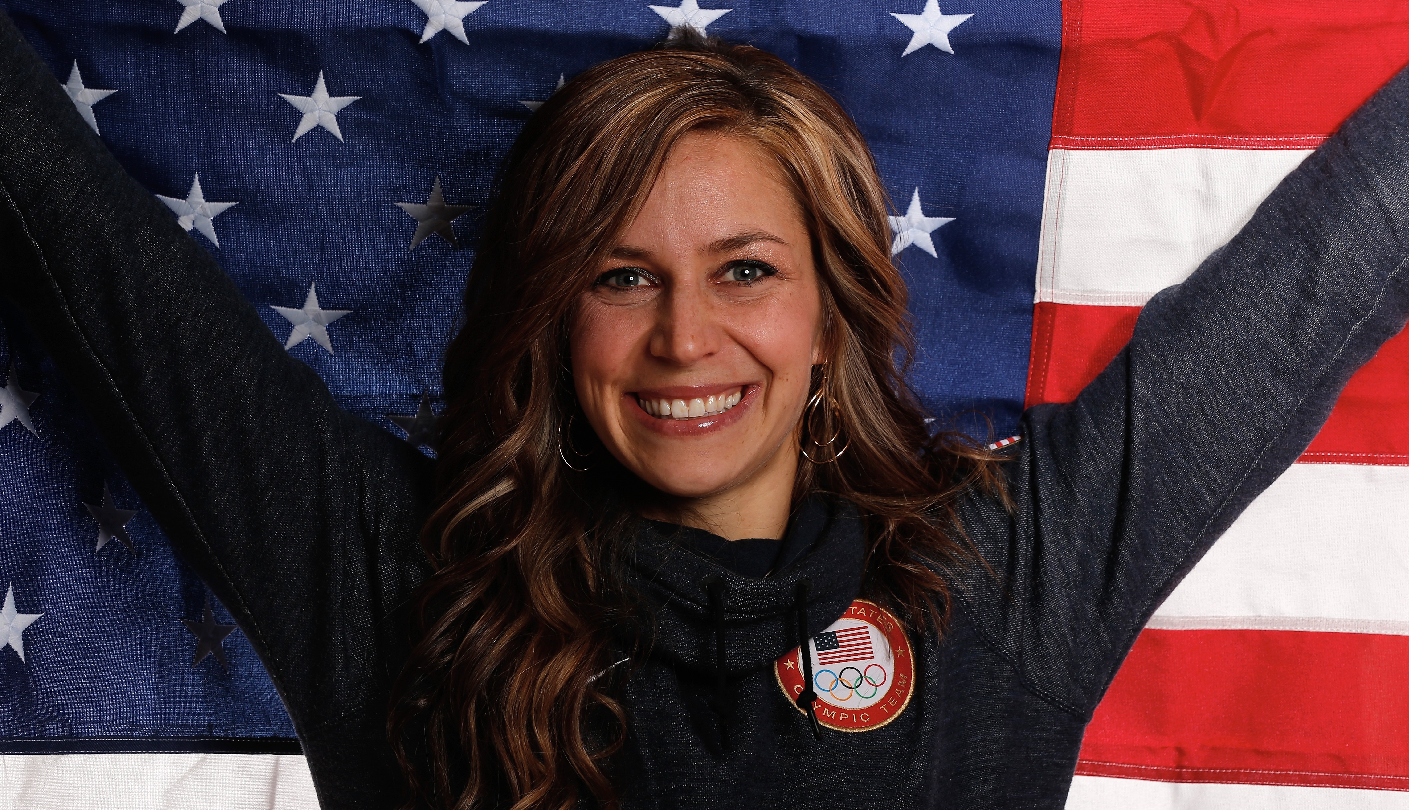 Noelle Pikus-Pace returns for Olympic medal | ksdk.com