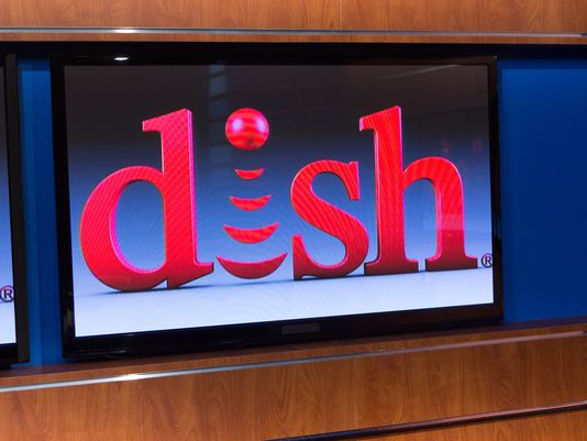 Dish, Disney deal envisions Internet-delivered TV | ksdk.com