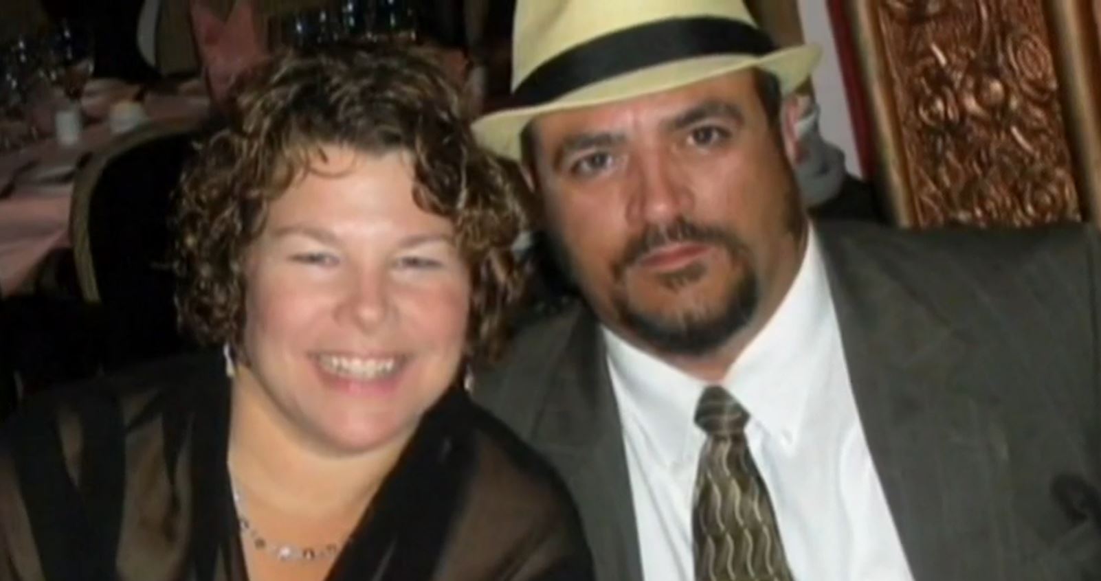 Russ Faria case to be featured on Dateline this Friday | ksdk.com