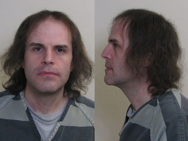 Local teacher sentenced to 35 years for sexual abuse | ksdk.com