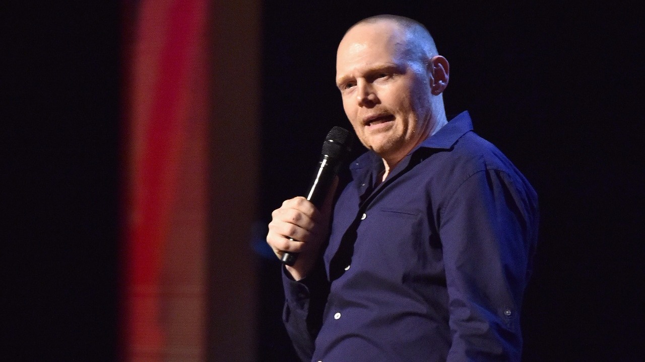 Comedian Bill Burr coming to STL | KSDK.com