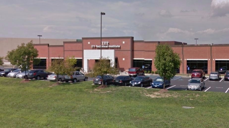 ITT Tech shutting down all campuses | ksdk.com