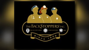Fighting for famlies is what BackStoppers is all about | ksdk.com