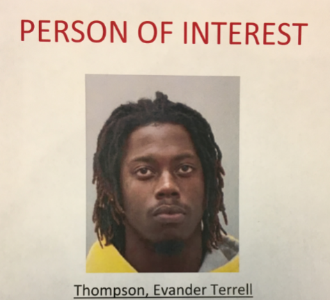 A month after teen's murder, suspect still at large | ksdk.com