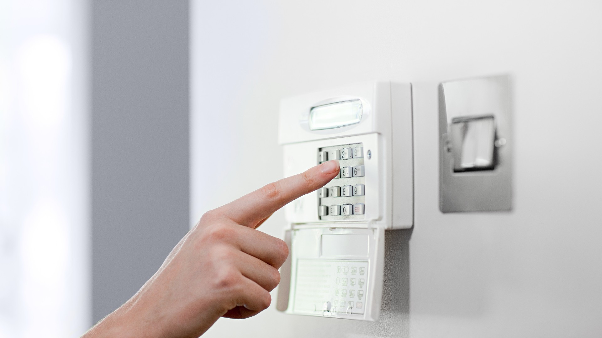 The Importance Of Lifesaving Duress Alarm Systems