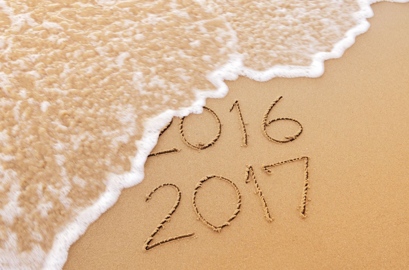 Buffa: 2016 taught us a lesson | ksdk.com