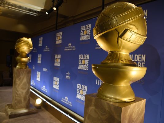 Winners: Who took home Golden Globes? | ksdk.com