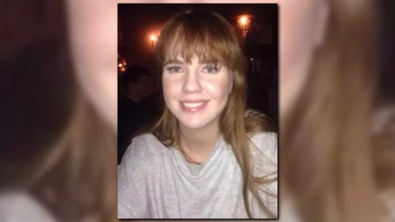 Icelanders obsessed with mysterious death of young woman | ksdk.com