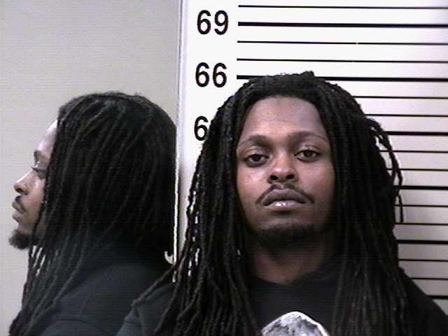 Man charged with murder in Major Case investigation still at large ...