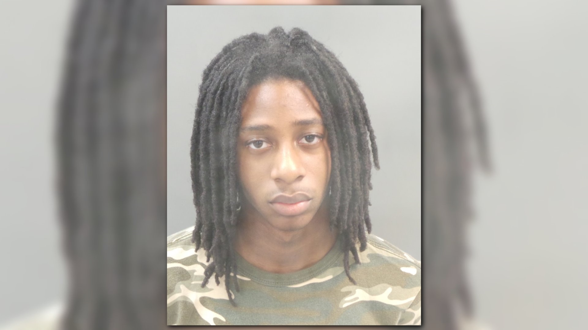Kenneth Spalter 17-year-old to be tried as adult in murder of 72-year-old man | ksdk.com