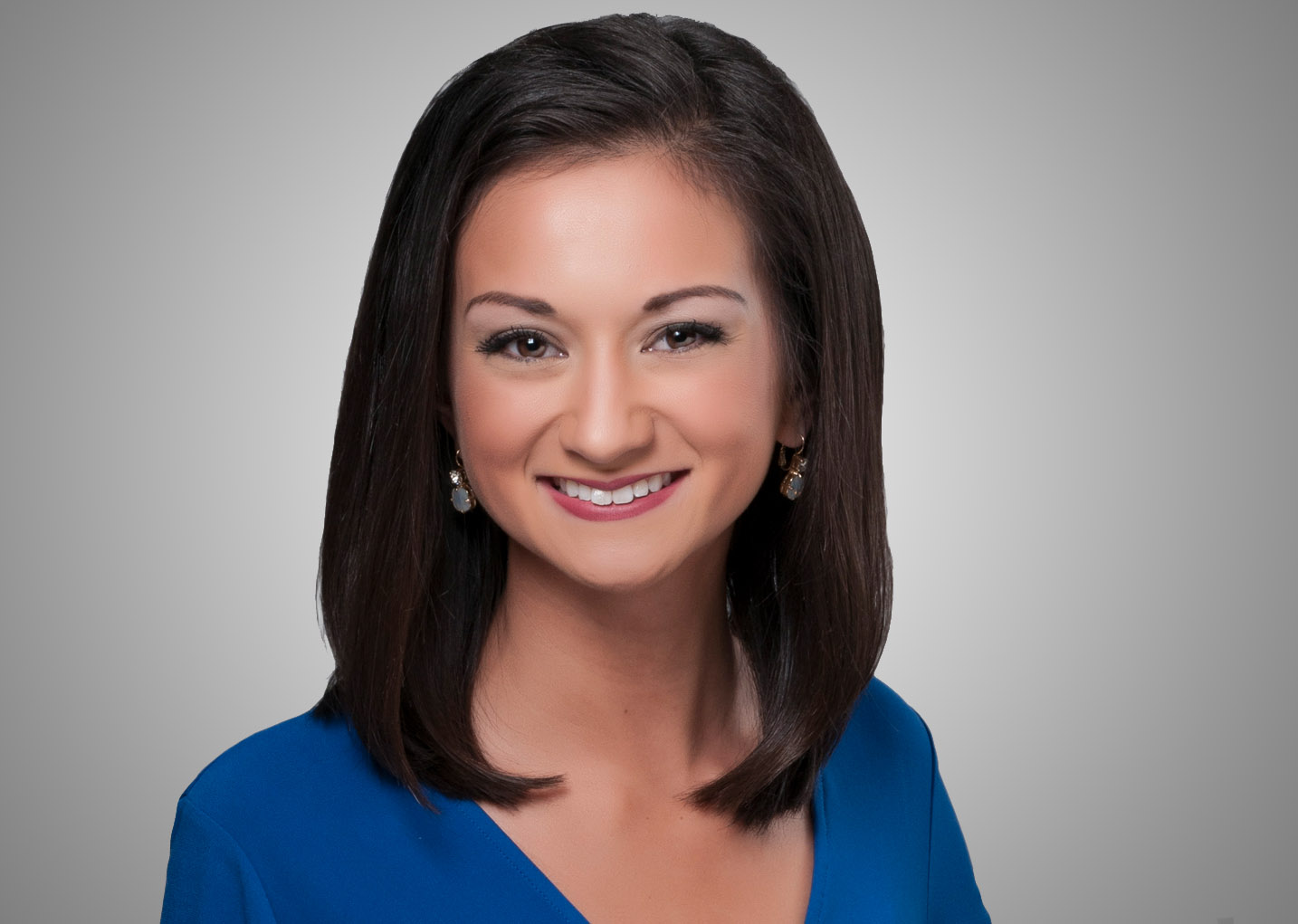 Abby llorico ksdk