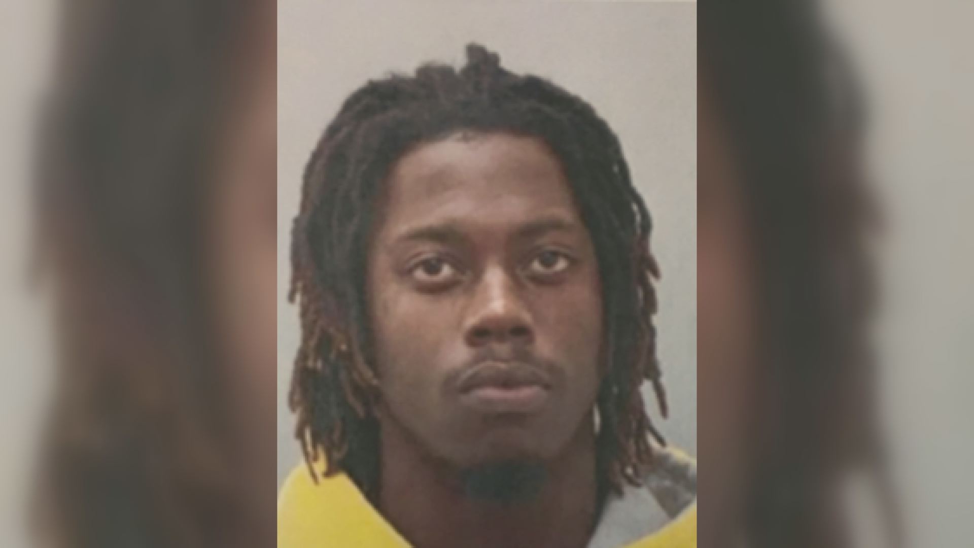 Mother of teen found dead in rolled-up carpet searching for answers ...