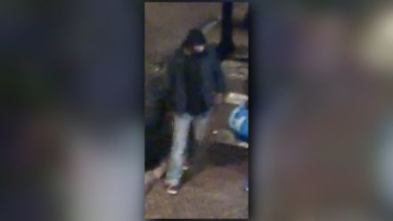 Woman attacked with hammer, nearly kidnapped in CWE | ksdk.com